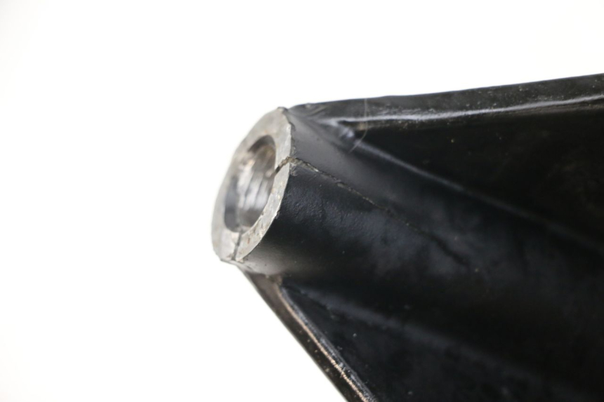 photo de GETRIEBE  MOTO GUZZI NORGE 8V GT 1200 (2011 - 2016)