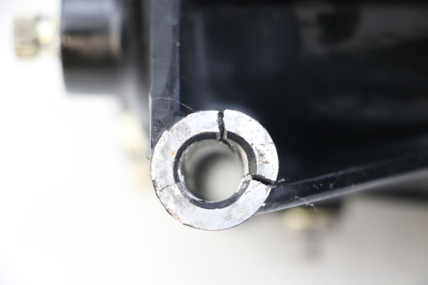 photo de GETRIEBE  MOTO GUZZI NORGE 8V GT 1200 (2011 - 2016)