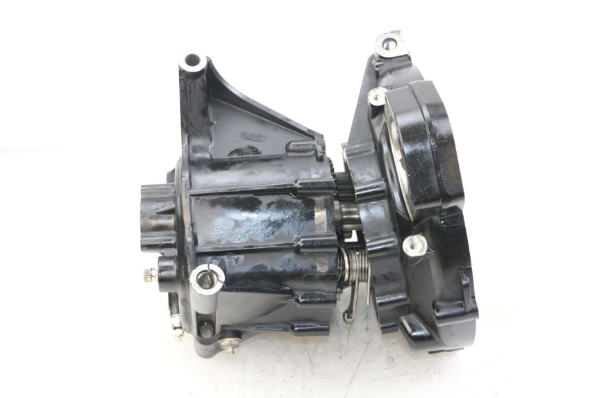 photo de GETRIEBE  MOTO GUZZI NORGE 8V GT 1200 (2011 - 2016)