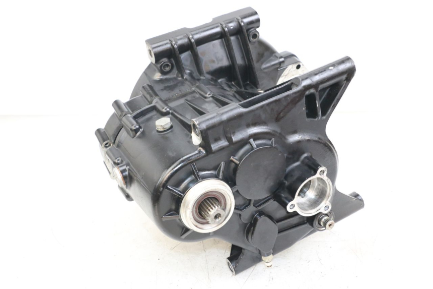 photo de GETRIEBE  MOTO GUZZI NORGE 8V GT 1200 (2011 - 2016)