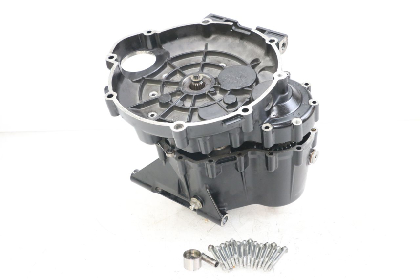 photo de GETRIEBE  MOTO GUZZI NORGE 8V GT 1200 (2011 - 2016)