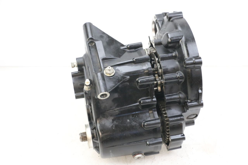 photo de GETRIEBE  MOTO GUZZI NORGE 8V GT 1200 (2011 - 2016)