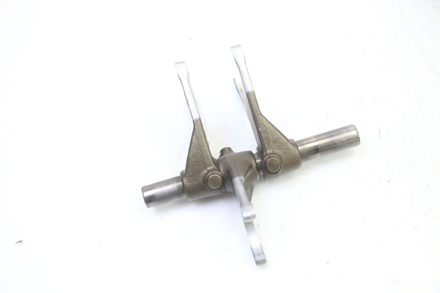 photo de GETRIEBE  HONDA NTV DEAUVILLE 650 (2001 - 2006)