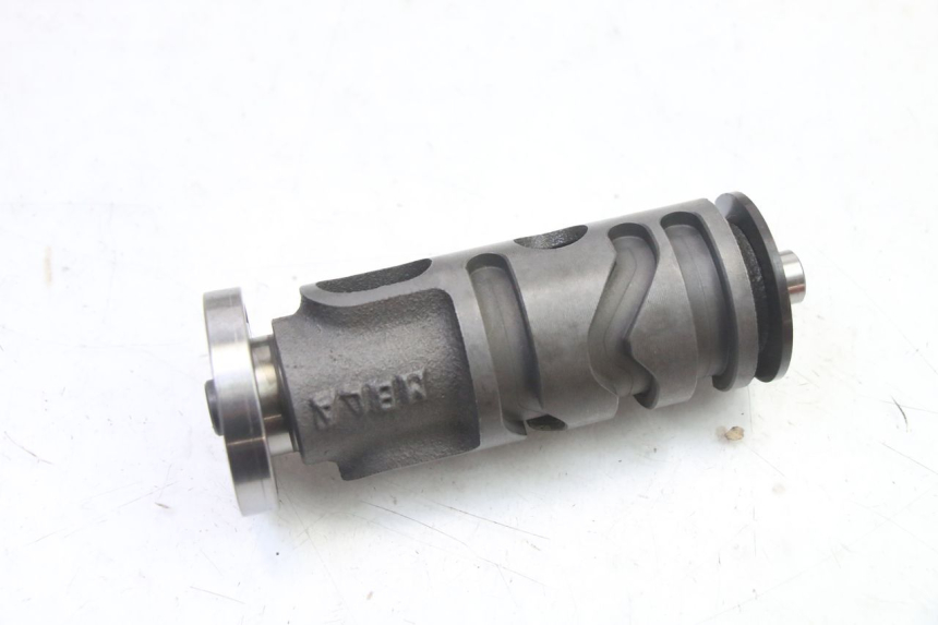 photo de GETRIEBE  HONDA NTV DEAUVILLE 650 (2001 - 2006)