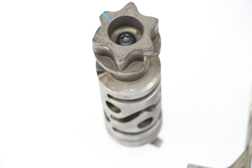 photo de GETRIEBE  TRIUMPH SPRINT RS 955 (2000 - 2001)