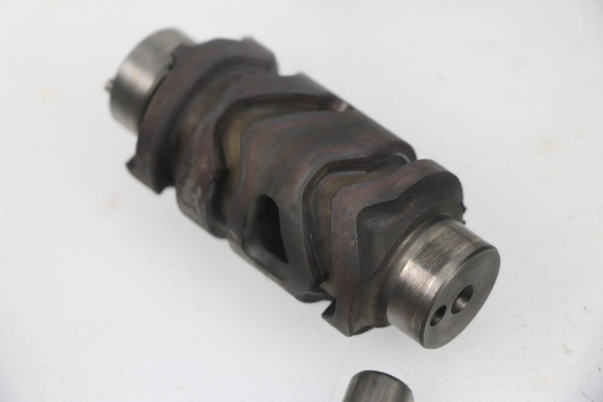 photo de GETRIEBE  SUZUKI SV S 650 (1999 - 2002)