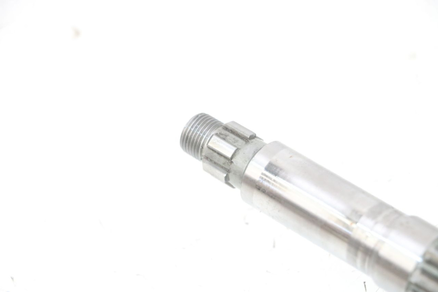 photo de GETRIEBE YAMAHA TDR DELTABOX 125 (1993 - 2003)