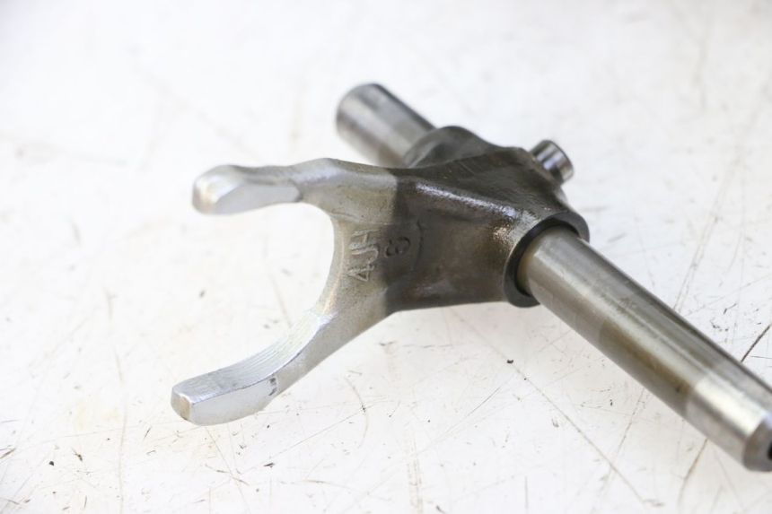 photo de GETRIEBE YAMAHA FZS FAZER 600 (2001 - 2003)
