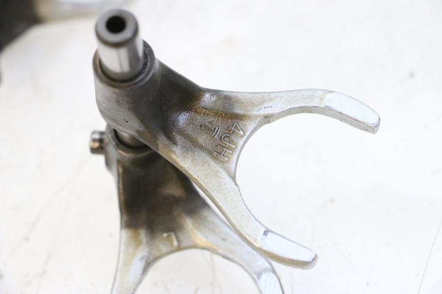 photo de GETRIEBE YAMAHA FZS FAZER 600 (2001 - 2003)