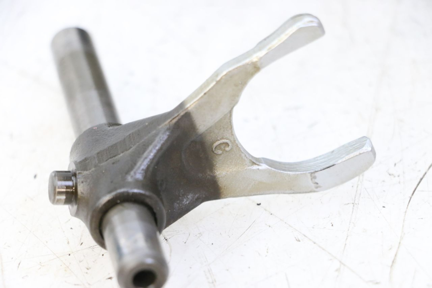 photo de GETRIEBE YAMAHA FZS FAZER 600 (2001 - 2003)