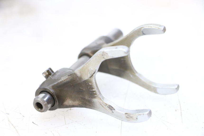 photo de GETRIEBE YAMAHA FZS FAZER 600 (2001 - 2003)