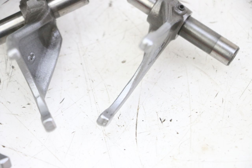 photo de GETRIEBE  YAMAHA YZ-F YZF 250 (2007 - 2013)