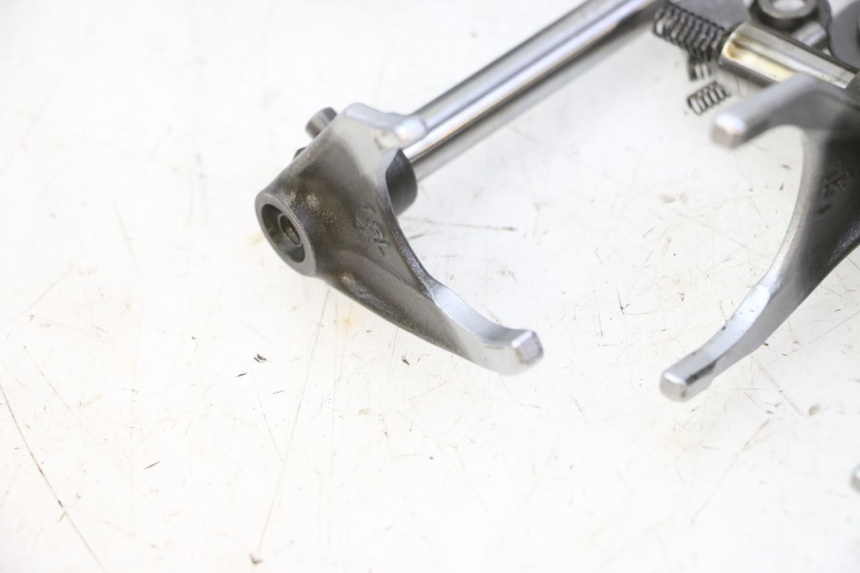 photo de GETRIEBE  YAMAHA YZF YZ-F 450 (2014 - 2016)