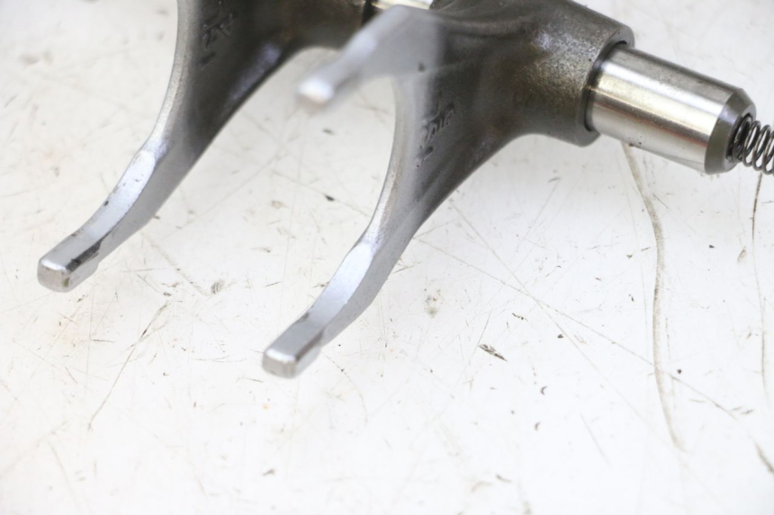 photo de GETRIEBE  YAMAHA YZF YZ-F 450 (2014 - 2016)