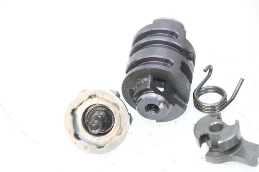 photo de GETRIEBE  YAMAHA YZF YZ-F 450 (2014 - 2016)