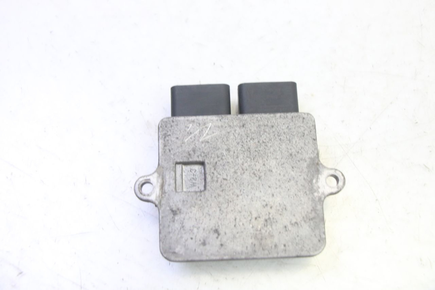 photo de CDI-GEHäUSE QUADRO 4 4D 350 (2015 - 2018)