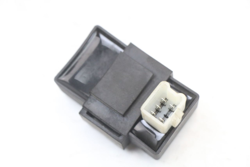 photo de CDI STEUERGERÄT DAELIM A-FOUR 2T 50 (2005 - 2012)
