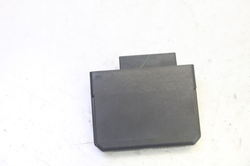 photo de CDI STEUERGERÄT ADIVA AD3 300 (2014 - 2020)