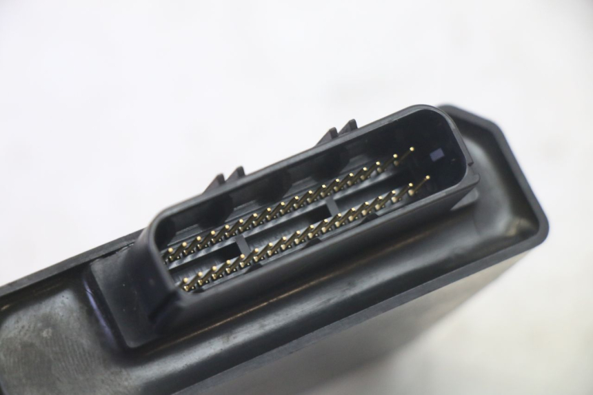 photo de CDI STEUERGERÄT ADIVA AD3 300 (2014 - 2020)