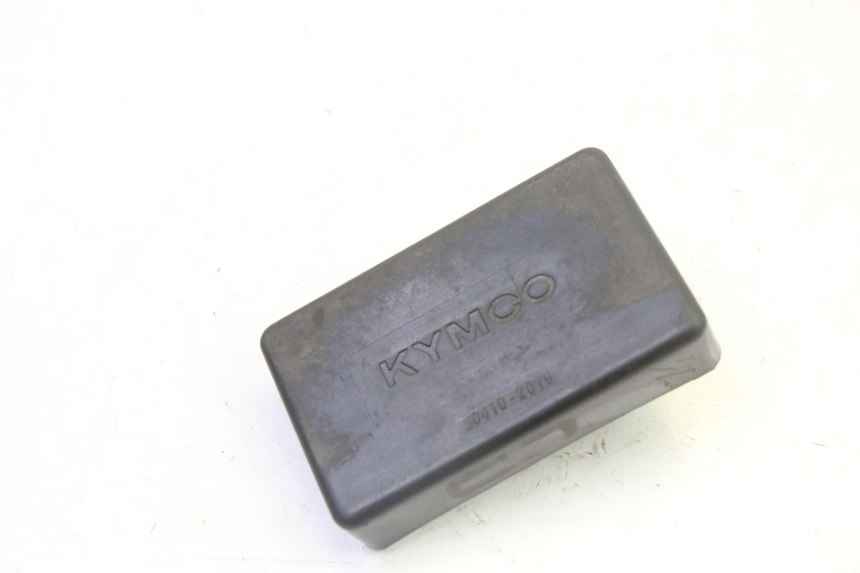 photo de CDI-STEUERGERäT KYMCO AGILITY 4T 50 (2005 - 2018)