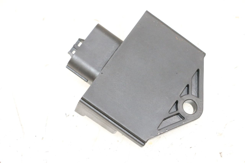 photo de CDI-STEUERGERäT KYMCO AGILITY 4T 50 (2018 - 2022) - Detailansicht des Bauteils