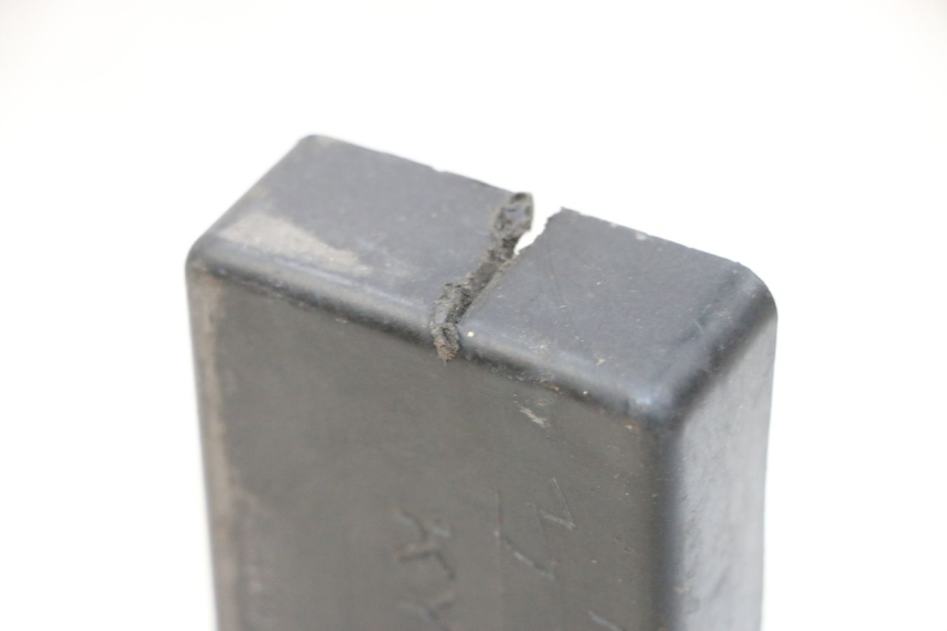 photo de CDI STEUERGERÄT KYMCO AGILITY CITY 4T 50 (2008 - 2016) - Gesamtansicht des Produkts