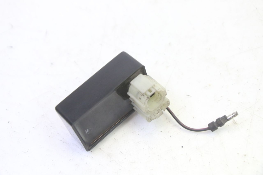 photo de CDI STEUERGERÄT KYMCO AGILITY NAKED RENOUVO 2T 50 (2011 - 2018)