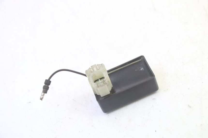 photo de CDI STEUERGERÄT KYMCO AGILITY NAKED RENOUVO 2T 50 (2011 - 2018)