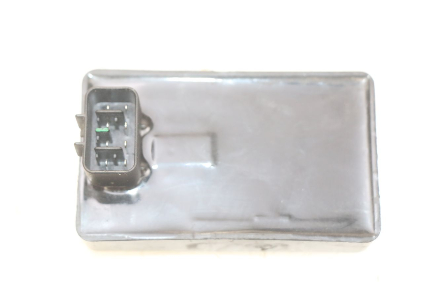 photo de CDI-STEUERGERäT KYMCO AGILITY RS 4T 50 (2009 - 2013)