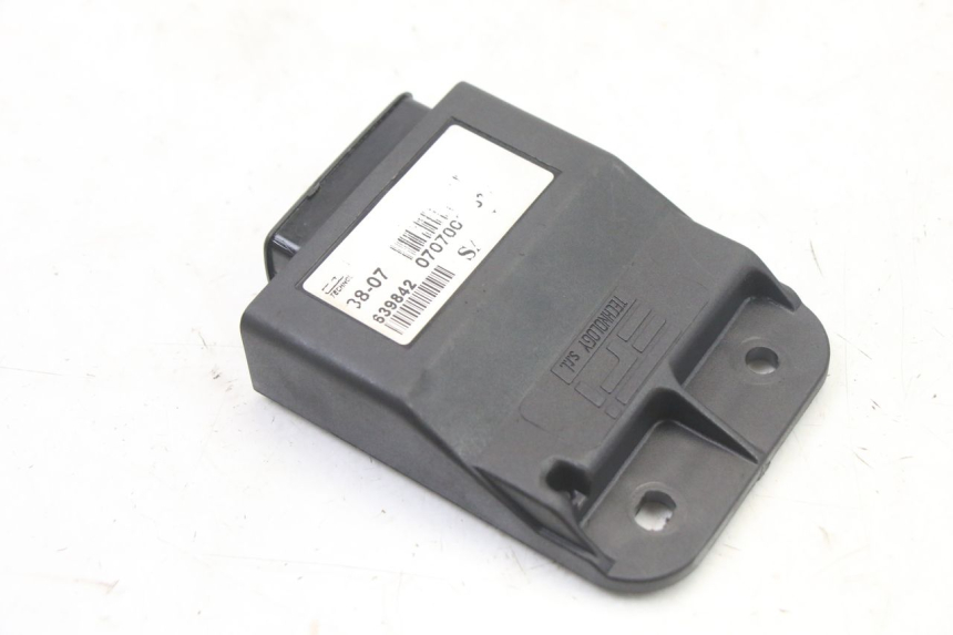 photo de CDI STEUERGERÄT APRILIA ATLANTIC 125 (2003 - 2009)