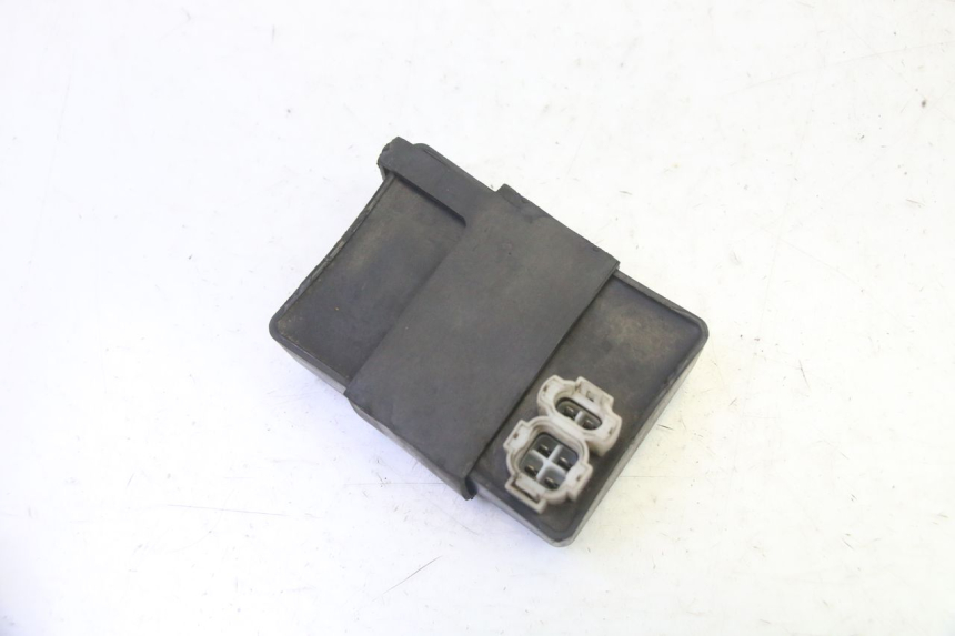 photo de CDI STEUERGERÄT HYOSUNG GV AQUILA 125 (2000 - 2004)