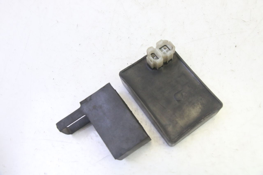 photo de CDI STEUERGERÄT HYOSUNG GV AQUILA 125 (2000 - 2004)