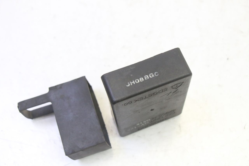 photo de CDI STEUERGERÄT HYOSUNG GV AQUILA 125 (2000 - 2004)