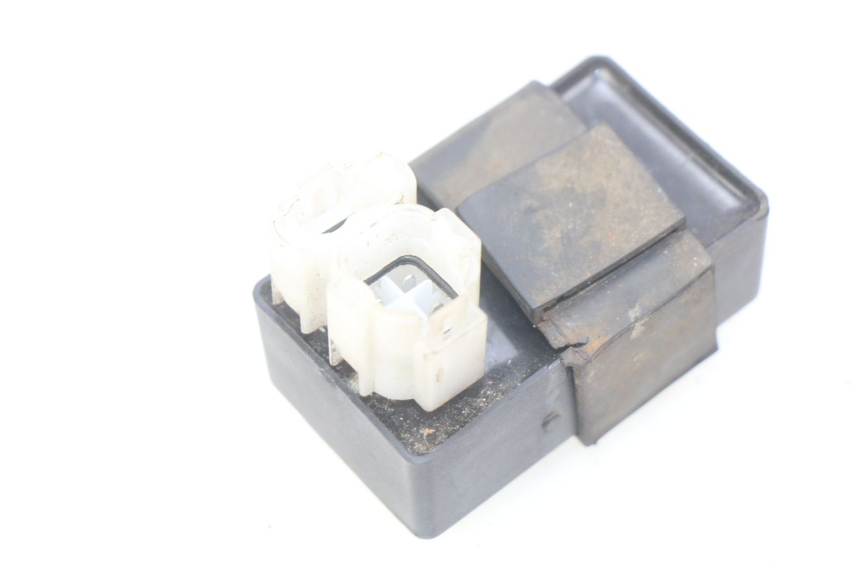 photo de CDI-STEUERGERäT BAOTIAN BT 50 QT-12 50 (2007 - 2009)