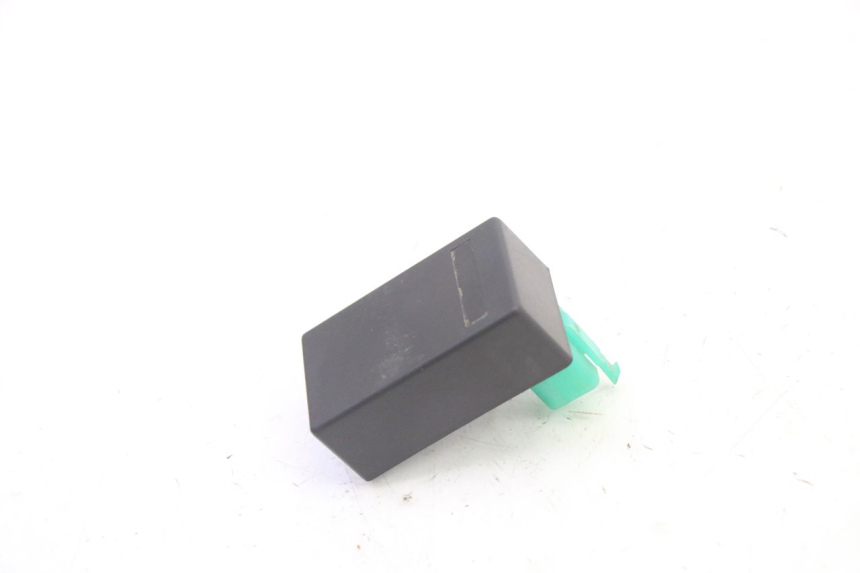 photo de CDI STEUERGERÄT KEROX BAZOOKA 110