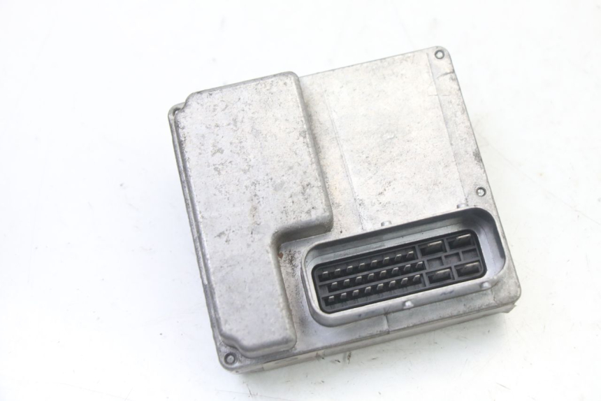photo de CDI-STEUERGERäT BMW C1 125 (2000 - 2003)