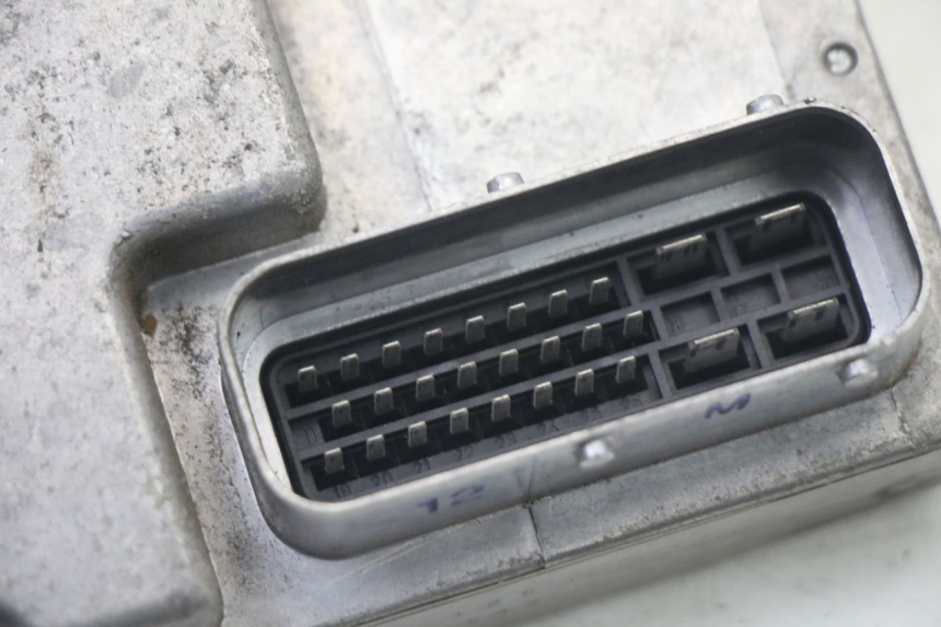 photo de CDI-STEUERGERäT BMW C1 125 (2000 - 2003)