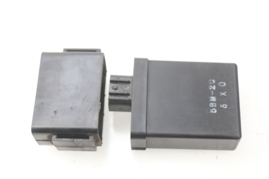 photo de CDI-STEUERGERäT MBK BOOSTER SPIRIT 50 (2004 - 2017)