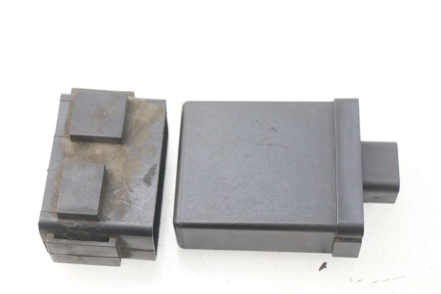 photo de CDI-STEUERGERäT MBK BOOSTER SPIRIT 50 (2004 - 2017)