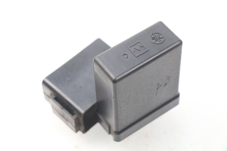 photo de CDI-STEUERGERäT MBK BOOSTER SPIRIT 50 (2004 - 2017)