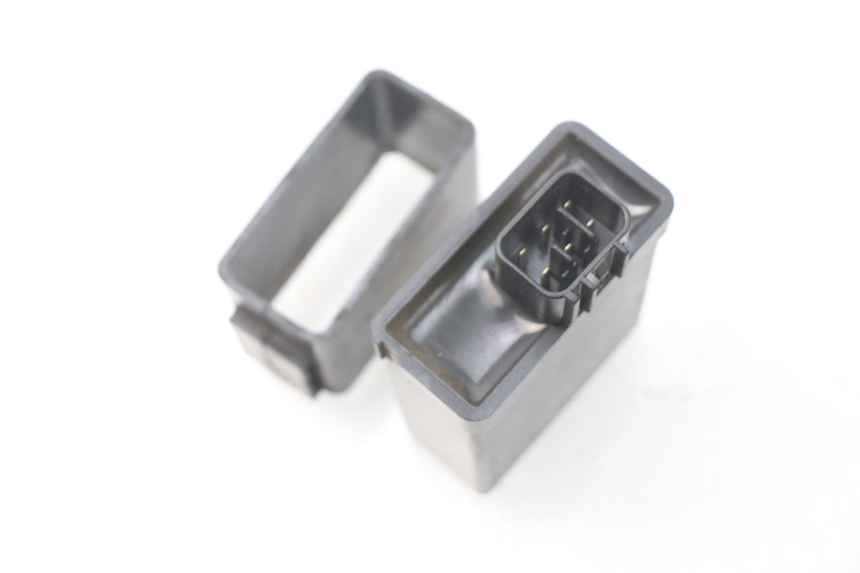 photo de CDI-STEUERGERäT MBK BOOSTER SPIRIT 50 (2004 - 2017)