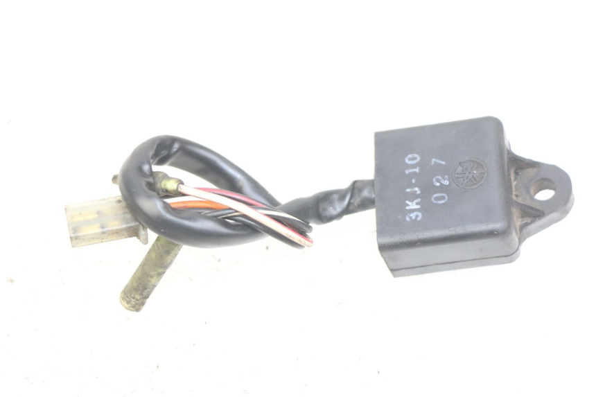 photo de CDI-STEUERGERäT MBK BOOSTER SPIRIT 50 (1999 - 2003)