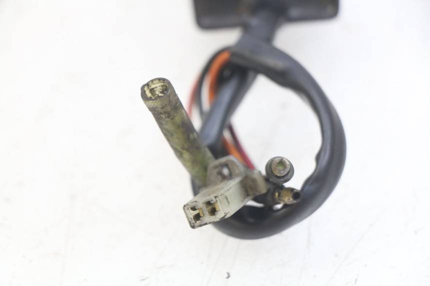 photo de CDI-STEUERGERäT MBK BOOSTER SPIRIT 50 (1999 - 2003)