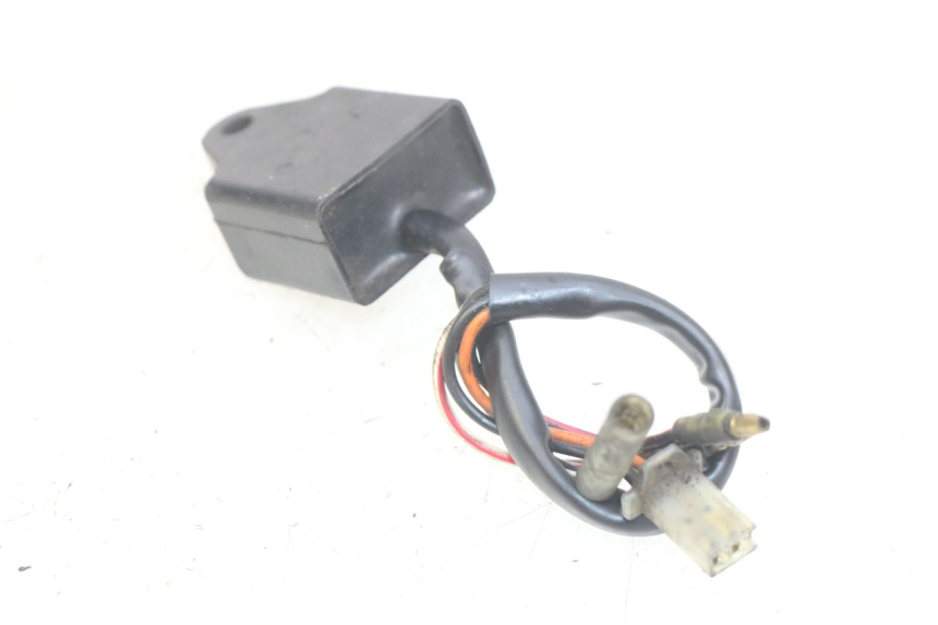 photo de CDI-STEUERGERäT MBK BOOSTER SPIRIT 50 (1999 - 2003)