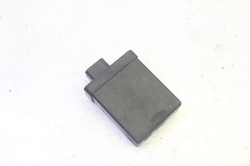 photo de CDI-STEUERGERäT MBK BOOSTER SPIRIT 50 (2004 - 2017) - Zoom auf Gebrauchszustand