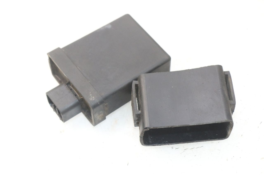 photo de CDI-STEUERGERäT MBK BOOSTER SPIRIT NAKED 50 (2004 - 2017)