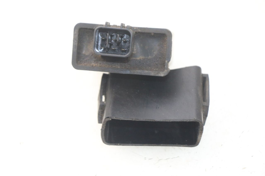 photo de CDI-STEUERGERäT MBK BOOSTER SPIRIT NAKED 50 (2004 - 2017)