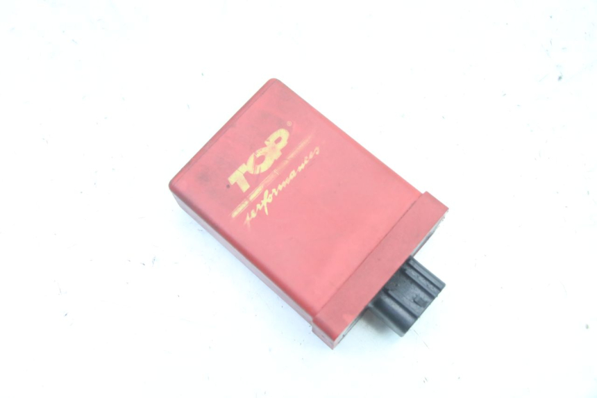 photo de CDI-STEUERGERäT MBK BOOSTER SPIRIT NAKED 50 (2004 - 2017)