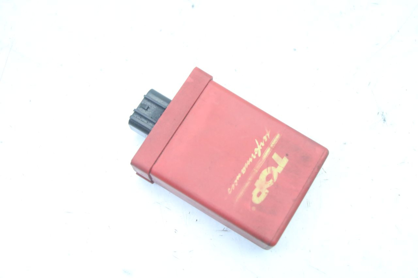 photo de CDI-STEUERGERäT MBK BOOSTER SPIRIT NAKED 50 (2004 - 2017)