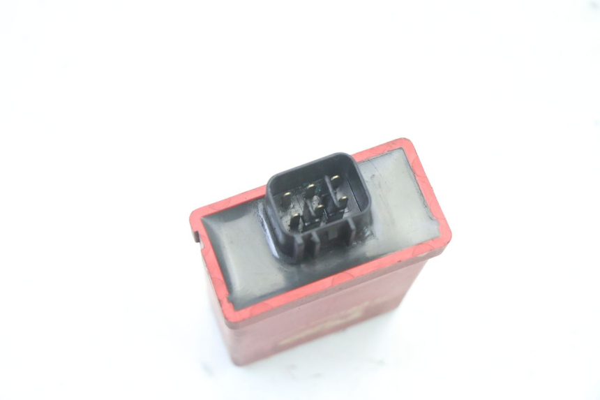 photo de CDI-STEUERGERäT MBK BOOSTER SPIRIT NAKED 50 (2004 - 2017)
